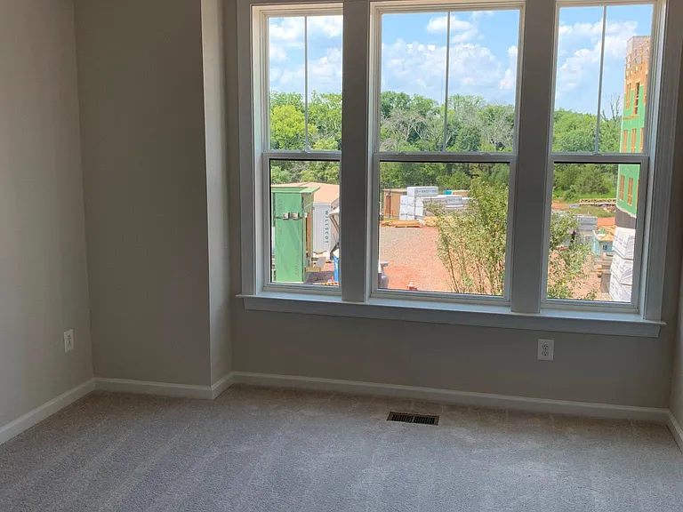 20768 Wood Quay Dr — Photo 11