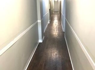3213 W Armitage Ave #2Z, Chicago, IL 60647