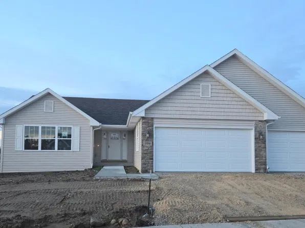 509 Oak Ln, Poplar Grove, IL 61065