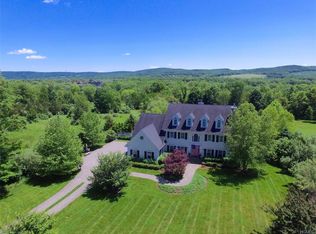 56 Colonial Ave, Warwick, NY 10990