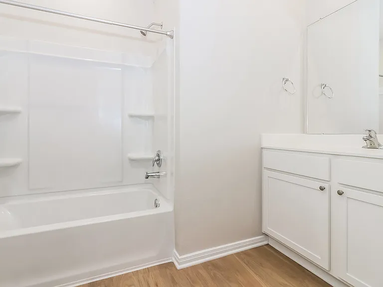 416 Mustang Trot Dr — Photo 18