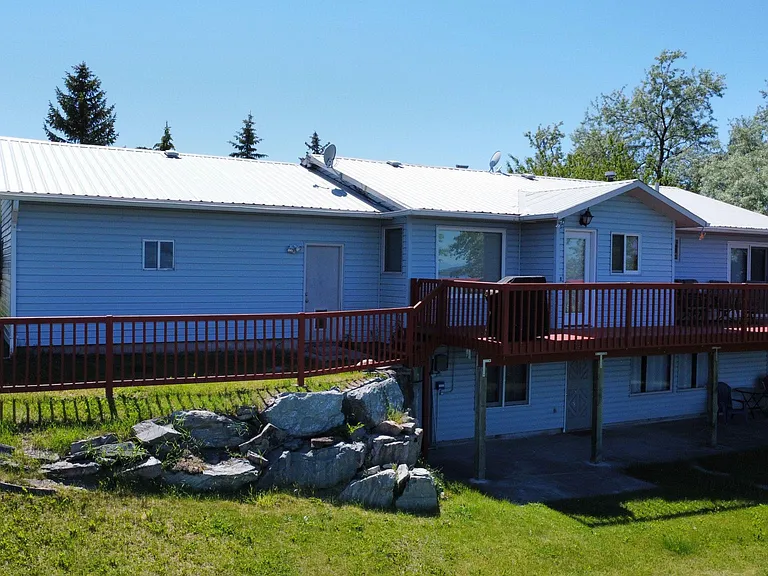 540 Shoreline Dr — Photo 25
