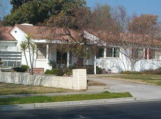 1649 1st St, Atwater, CA 95301