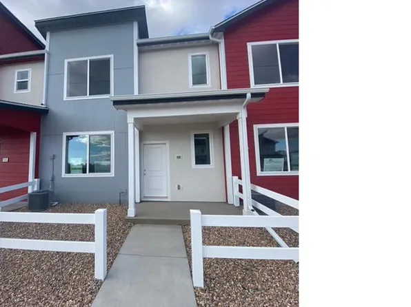 500 S Denver Ave #16B, Fort Lupton, CO 80621