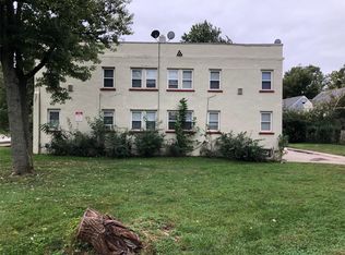 2580 Duck Creek Rd APT 2, Cincinnati, OH 45212