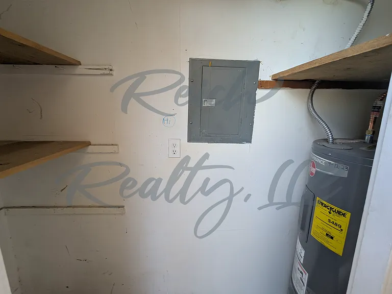 921 W University Dr #1107 — Photo 39