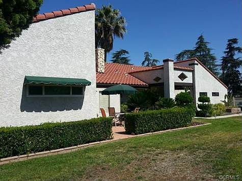 2nd image of 665 E Sunset Dr