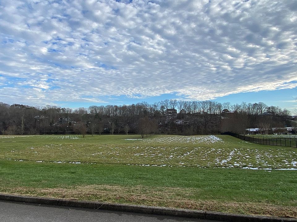 1st image of 2834 River Island Blvd Lot 35