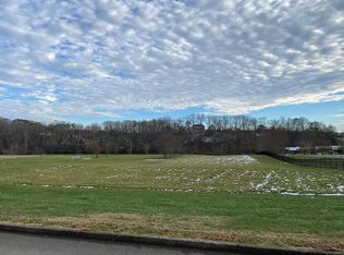 2834 River Island Blvd LOT 35, Kodak, TN 37764