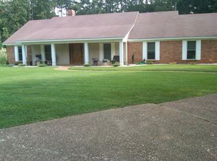 213 Redbud Trl, Brandon, MS 39047