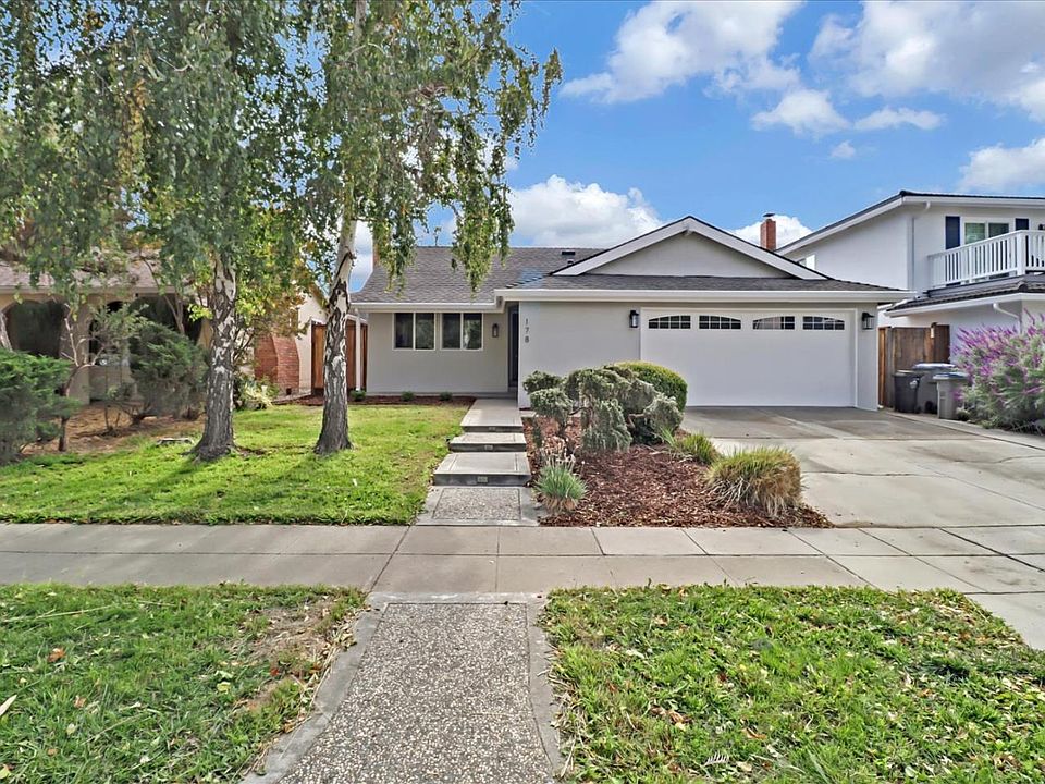 1st image of 178 Noyo Dr