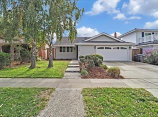 178 Noyo Dr, San Jose, CA 95123