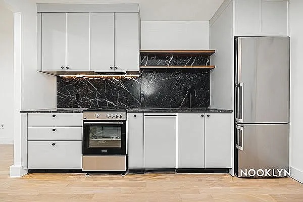 Rented by Nooklyn NYC LLC | media 15