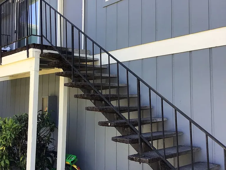 Casa Grande (CG) — Photo 2