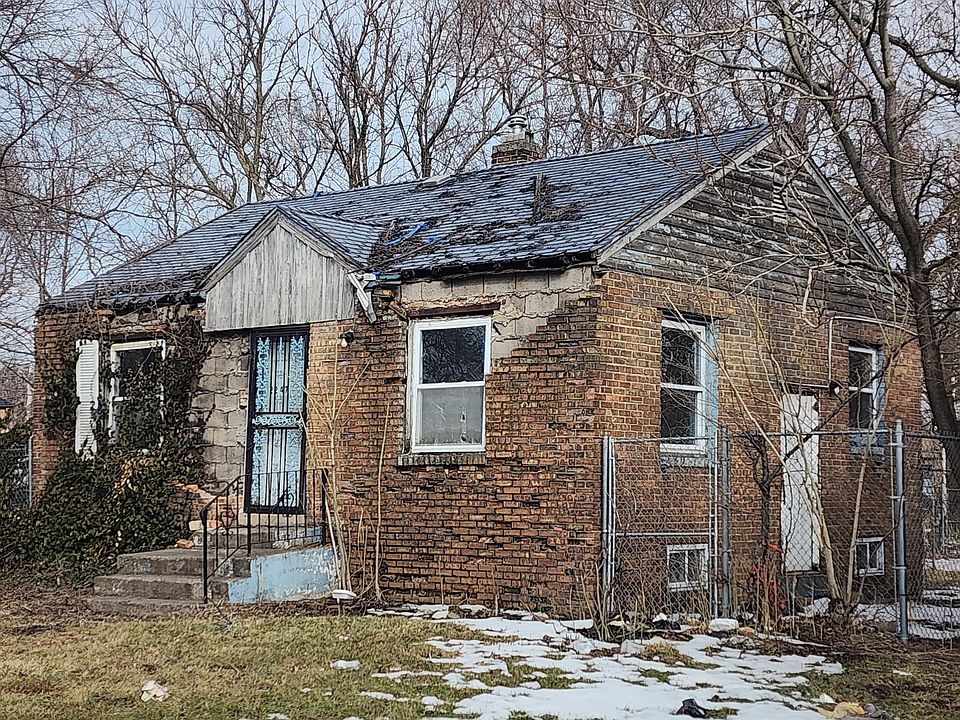 1st image of 2247 Georgia St