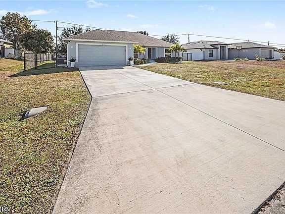 3rd image of 318 NW 4th St
