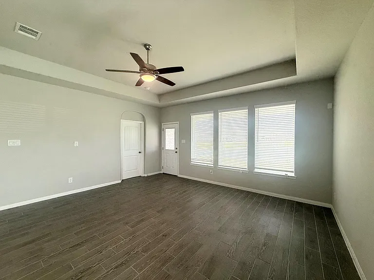 24423 Tesino River Cir — Photo 20