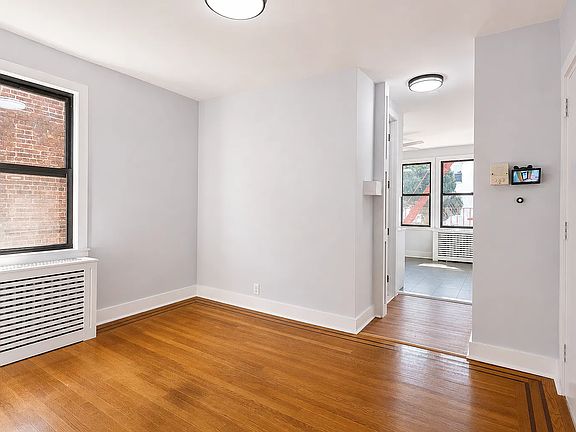 3rd image of 25-38 18th St #2