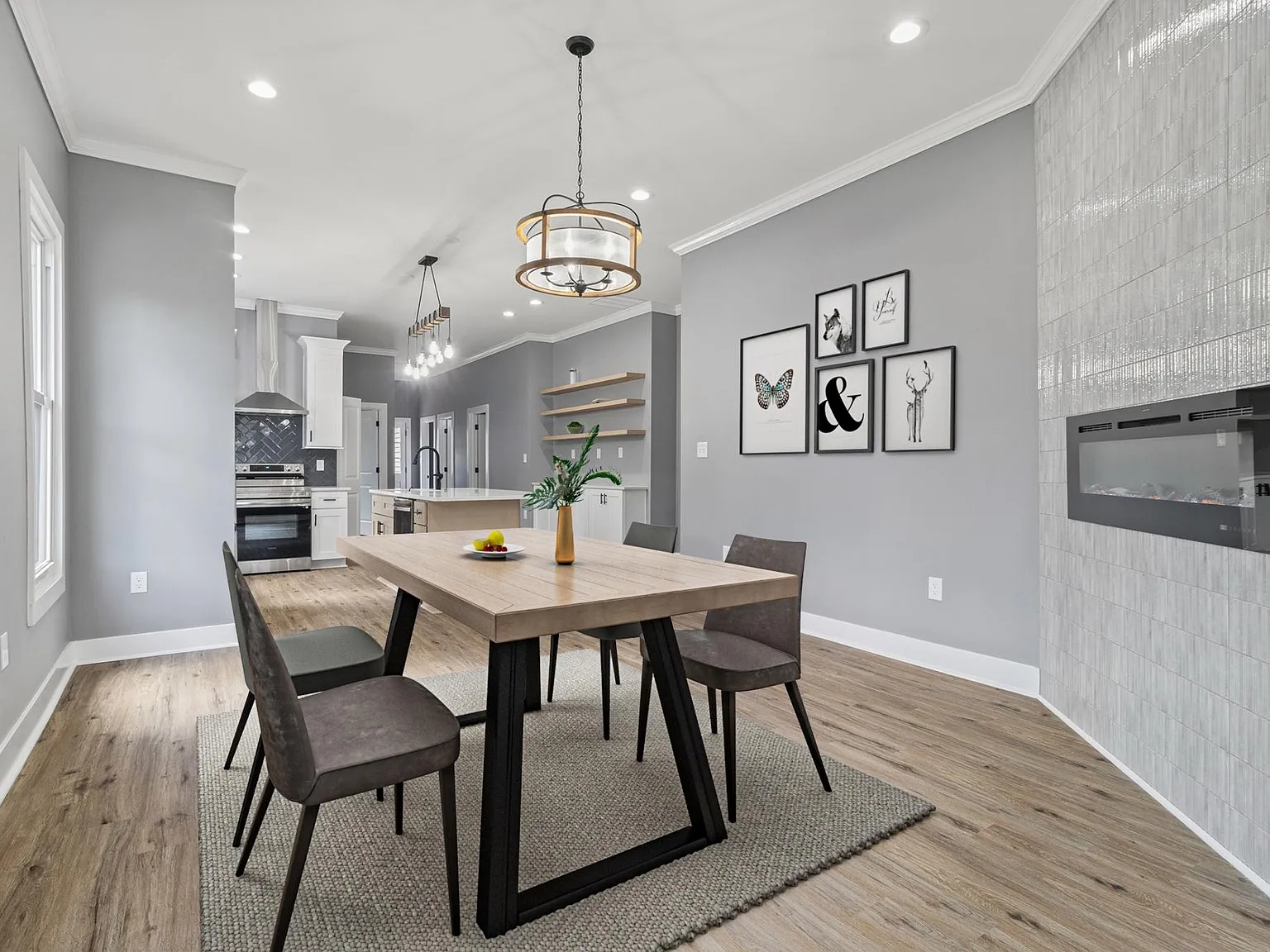 1109 Selwin Ave SW — Photo 2