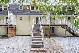 3rd image of 7 Debra Ln #1