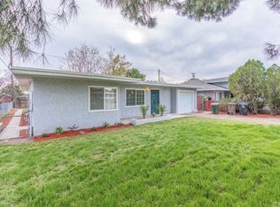 572 W Mill St, Colton, CA 92324
