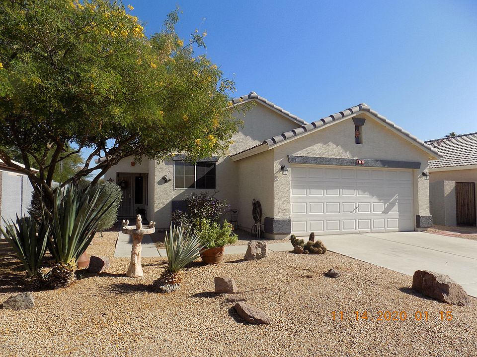 1st image of 15601 N 135th Dr