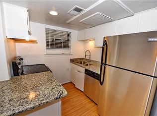 4033 Gilbert Ave APT 102, Dallas, TX 75219