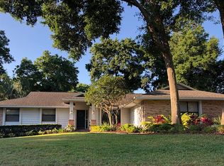 1812 Hidden Pine Ln, Apopka, FL 32712