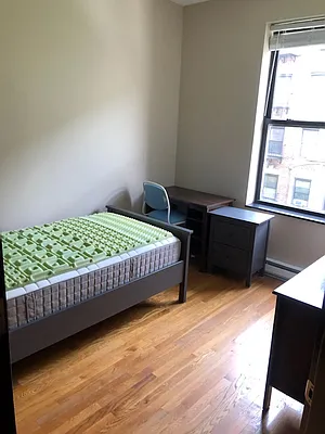 Rented by Charles Coutinho LLC | media 29