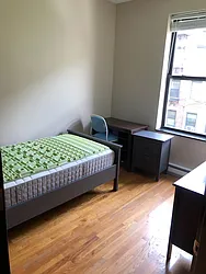 Rented by Charles Coutinho LLC