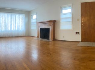 (Undisclosed Address), Portland, OR 97213