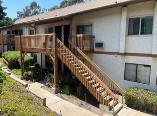 6376 Rancho Mission Rd UNIT 406, San Diego, CA 92108