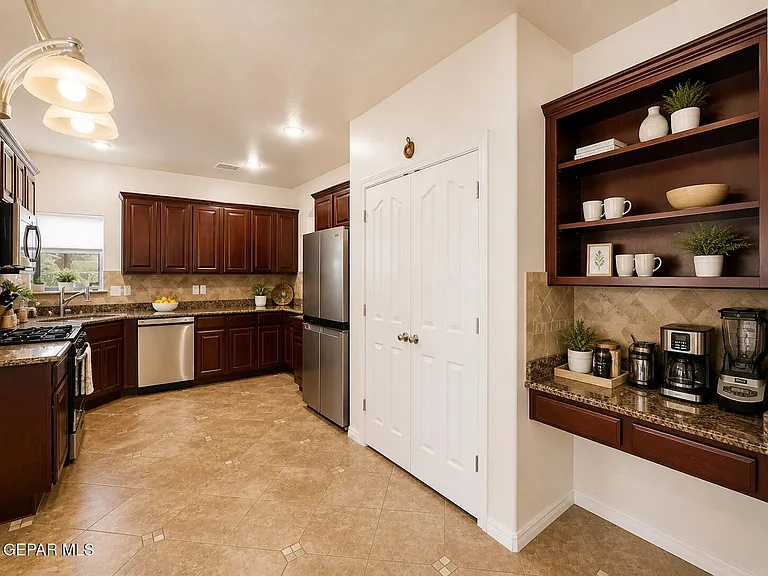 1649 Rock Dove Ln — Photo 11