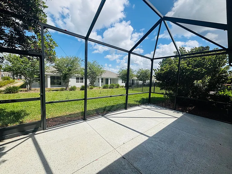 4859 NW 35th Lane Rd — Photo 30