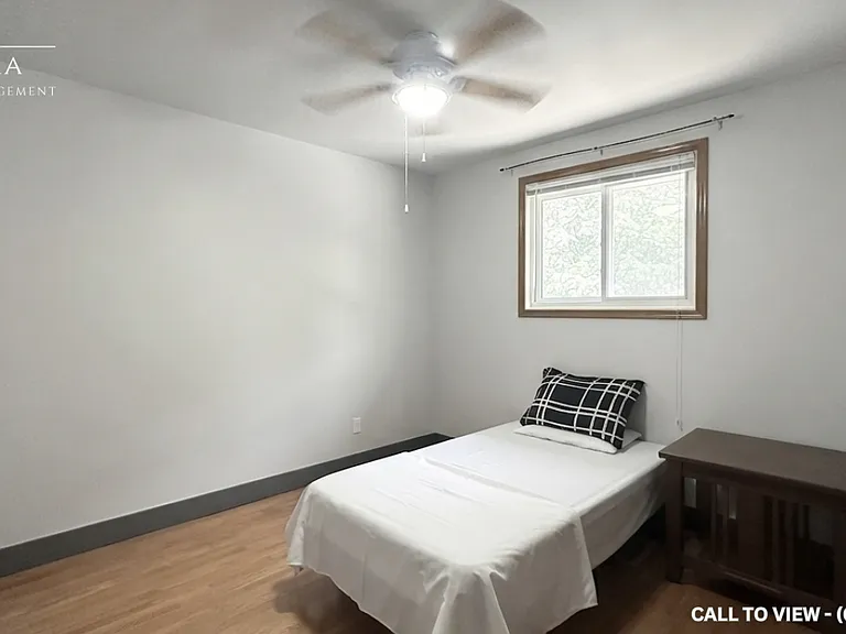 19 Johnson Pl #A — Photo 10