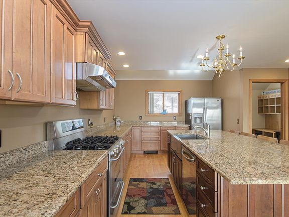 5th image of 101 Okemo Trailside Extension #41C