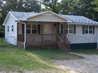 2760 Martin Mill Rd, Newnan, GA 30263