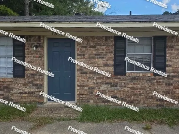 1812 W California Ave #0, Ruston, LA 71270