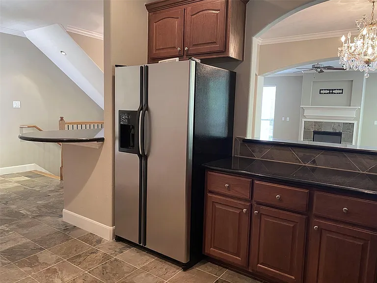 3227 Damico St — Photo 9