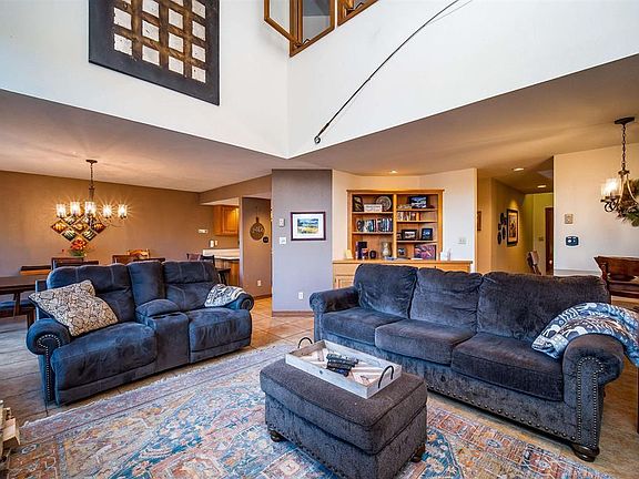 3rd image of 50827 Highway 550 #30