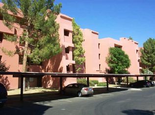 12222 N Paradise Village Pkwy #132, Phoenix, AZ 85032
