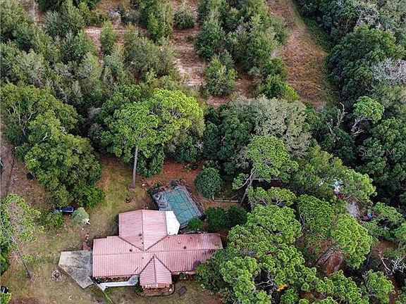 2nd image of 41640 County Road 25