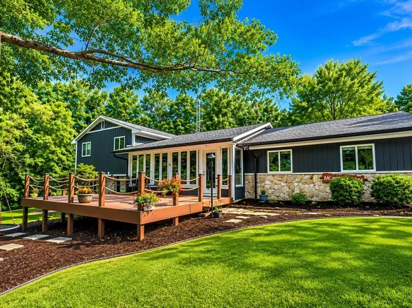 369 E 190 N, Jasper, IN 47546