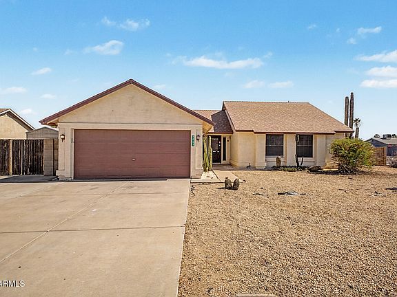 2nd image of 7063 W CINNABAR Avenue