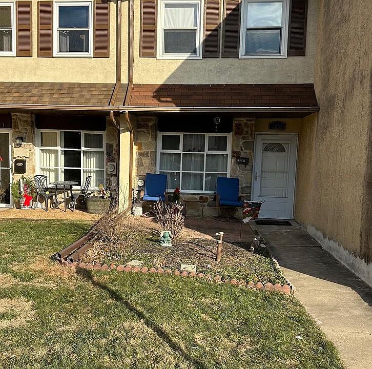 1st image of 1259 Lisa Dr