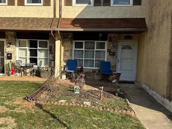 1259 Lisa Dr, Warrington, PA 18976