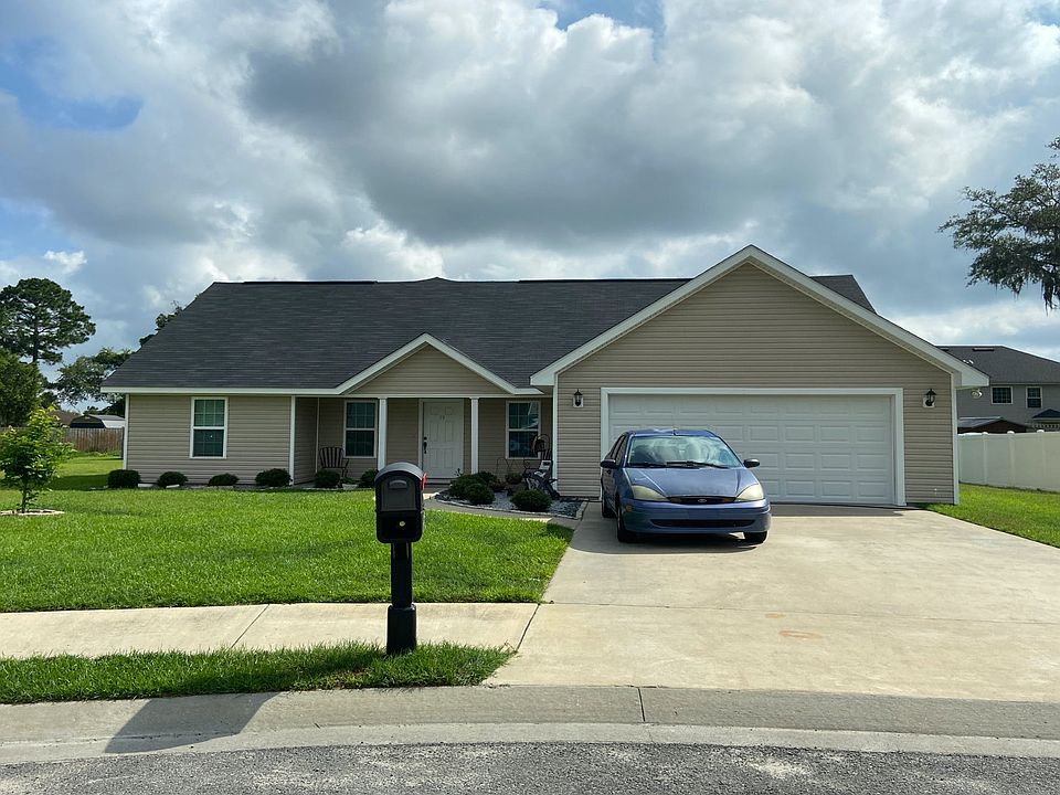 1st image of 59 Robert Baker Ct