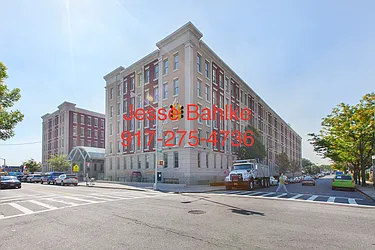 Rented by Mirador Real Estate