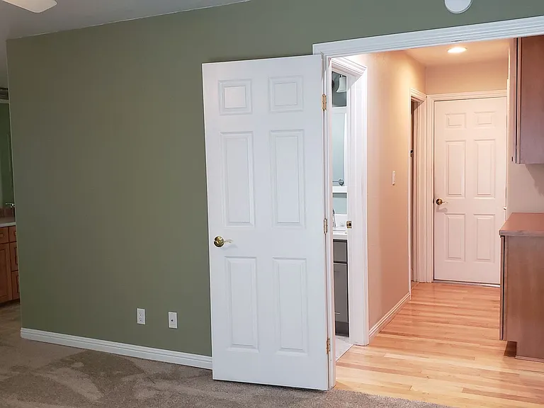 3138 Gulfstream St — Photo 17