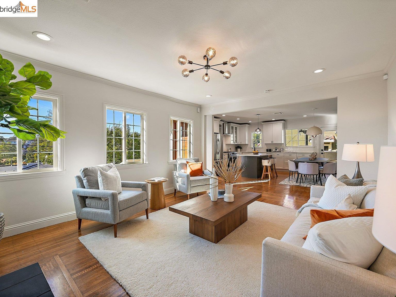 1401 Holman Rd, Oakland, CA 94610 MLS 41038431 Zillow